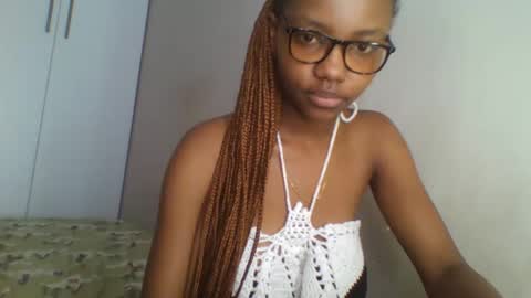 theequinn online show from February 25, 2:22 pm