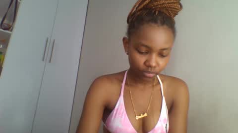 theequinn online show from February 26, 5:28 pm