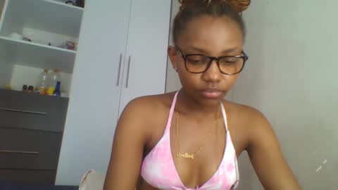 theequinn online show from February 26, 11:37 pm