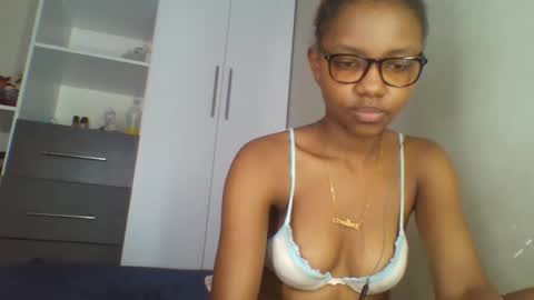 theequinn online show from February 28, 2:53 pm