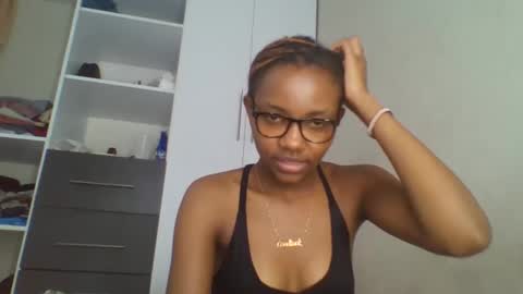 theequinn online show from March 1, 9:04 pm