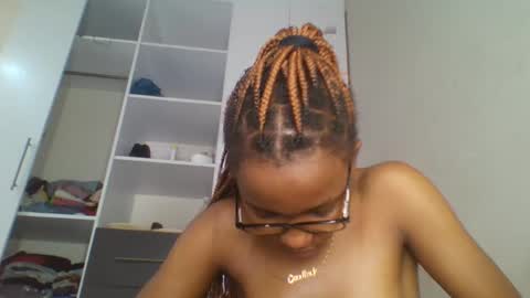 theequinn online show from March 3, 3:08 am