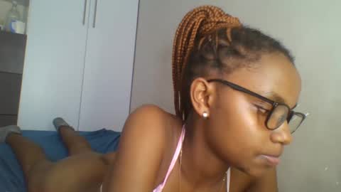 theequinn online show from March 6, 1:27 am