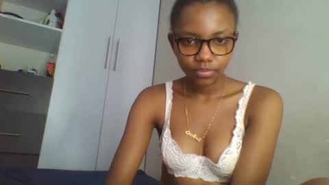 theequinn online show from March 7, 4:11 pm