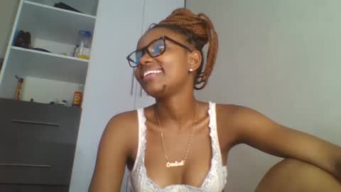 theequinn online show from March 7, 10:21 pm