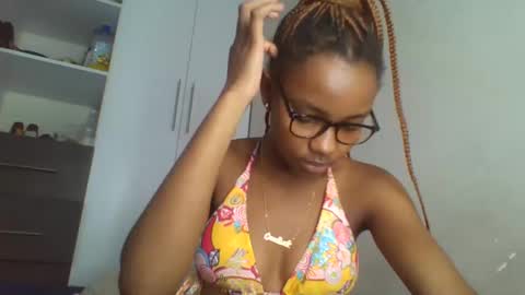 theequinn online show from March 8, 1:57 pm