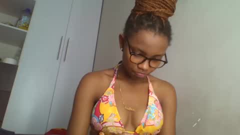 theequinn online show from March 8, 5:22 pm