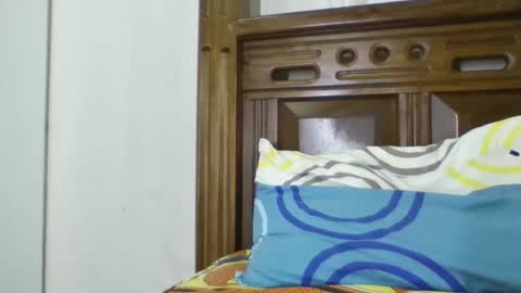 theequinn online show from September 13, 11:10 am