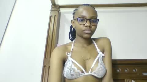 theequinn online show from September 30, 7:30 pm