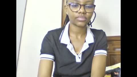 theequinn online show from October 1, 8:04 pm