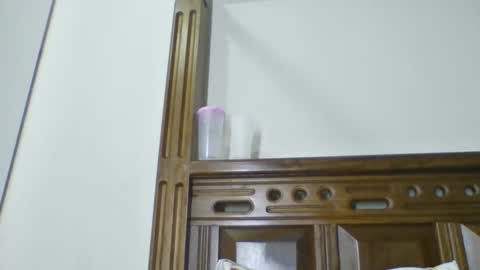 theequinn online show from October 2, 8:16 pm