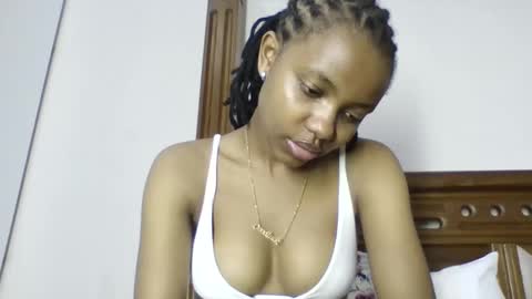 theequinn online show from October 15, 5:24 pm