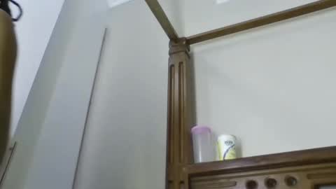 theequinn online show from October 17, 7:16 pm