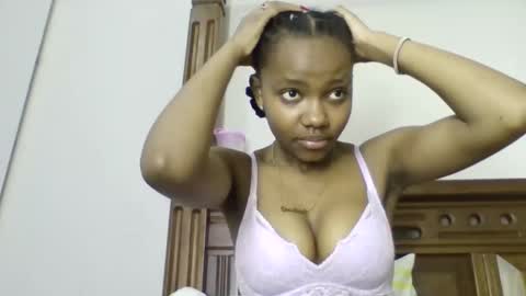 theequinn online show from November 1, 11:01 am