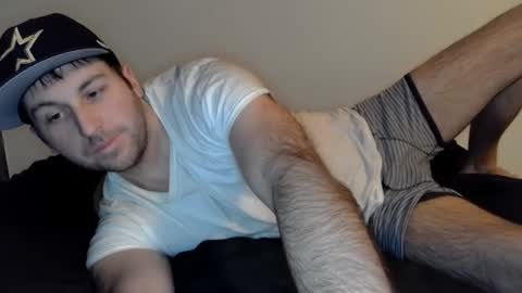 Theetwohander online show from January 25, 10:08 am