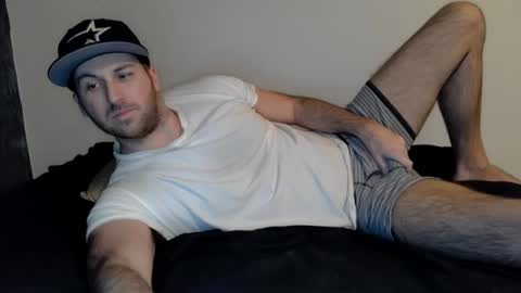 Theetwohander online show from February 15, 12:37 am