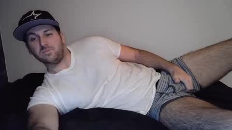 Theetwohander online show from February 22, 2:06 am