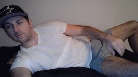 Theetwohander online show from February 24, 11:21 am