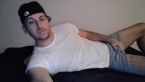 Theetwohander online show from February 26, 6:04 am