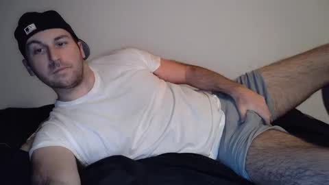 Theetwohander online show from February 28, 2:31 am