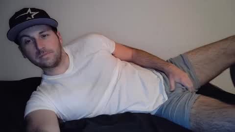 Theetwohander online show from March 1, 11:50 am