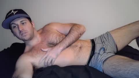 Theetwohander online show from March 12, 1:58 am