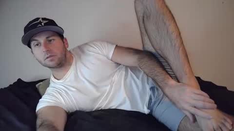 Theetwohander online show from October 31, 2:34 am