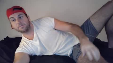 Theetwohander online show from November 16, 5:46 am