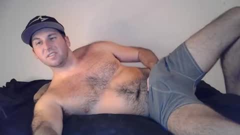 Theetwohander online show from November 18, 3:34 am