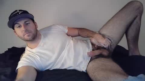 Theetwohander online show from November 23, 2:55 am