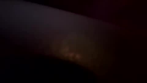 thefreakyeagles online show from December 28, 12:03 pm