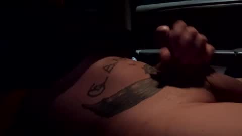 thefreakyeagles online show from January 2, 12:13 pm