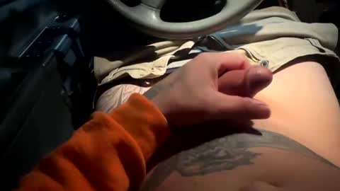 thefreakyeagles online show from January 14, 12:24 pm