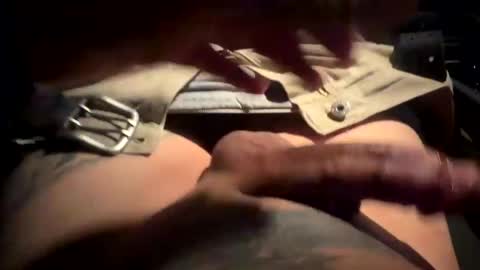 thefreakyeagles online show from January 15, 12:15 pm