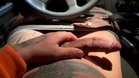 thefreakyeagles online show from February 1, 12:05 pm