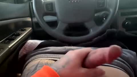 thefreakyeagles online show from February 7, 12:28 pm