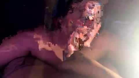 thefreakyeagles online show from December 18, 9:43 pm