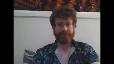 thefunofit online show from November 18, 6:40 am