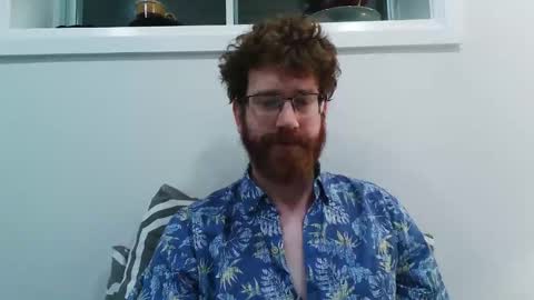 thefunofit online show from November 23, 3:39 am