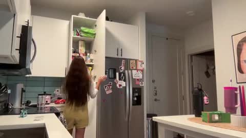 thegabzilla online show from September 18, 9:39 pm