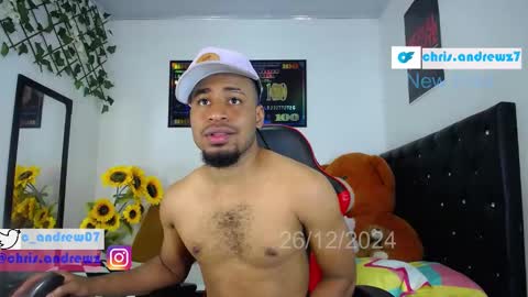 Snapshot of thegemini_prince chatting on December 26, 3:31 pm Prince online show from December 26, 3:31 pm