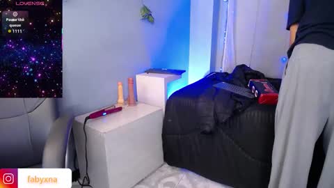 Peyton online show from November 5, 3:28 am