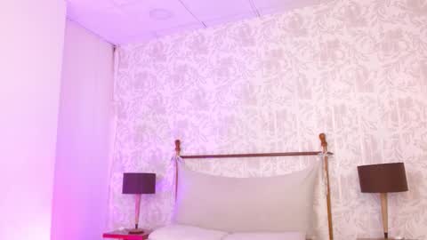 Peyton online show from November 29, 4:04 am