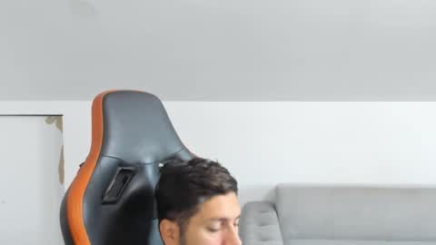 theguardian7 online show from October 31, 9:54 am