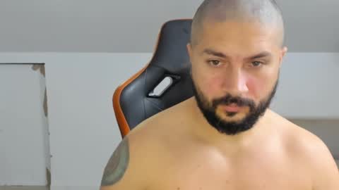 theguardian7 online show from November 15, 5:53 pm