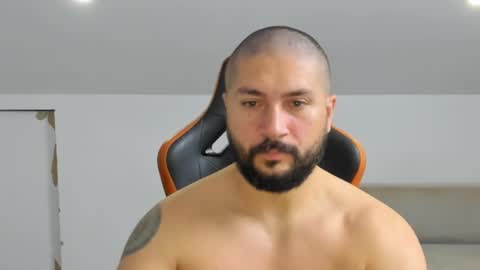 theguardian7 online show from November 17, 9:42 pm