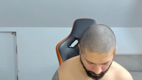 theguardian7 online show from November 20, 6:24 am