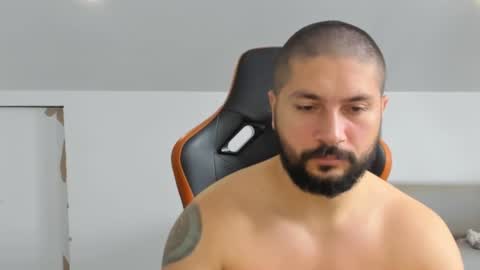 theguardian7 online show from November 22, 12:37 pm