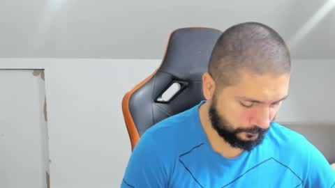 theguardian7 online show from November 25, 11:16 pm