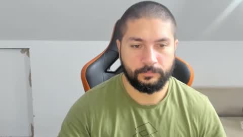 theguardian7 online show from November 28, 10:51 am